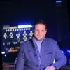 Walid Hosni