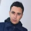 Anas chabou