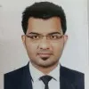 AVE CHAKRABORTY