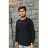 Sadhik Khan
