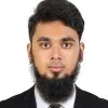 Abdur Rahim