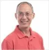 David Ching