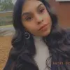 Cynthia Martinez