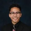 Martin Vu