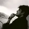 Vishal Kumar