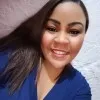 Klethilyn Avelar