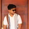 Raj Kumar