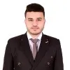 hazem fouda