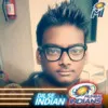 Sachin Chauhan