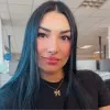 Maria Fernanda Rojas Gomez
