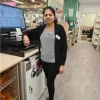 Shyama Kunnathodi