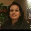 Samhita Shenava