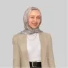 Sarah Omar
