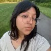 Jacqueline