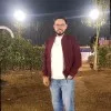 Surajsingh Jadon