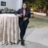 Shaikh Ruksad