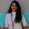 Aishwarya Sharavana