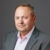 Jeffrey Kurkoski