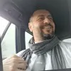 Taner Çavuşoğlu