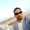 Asit Kumar Ghosh