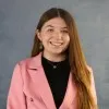 Paige Spuhler