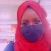 Aisha Abdillahi