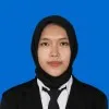 Intan Astrianti