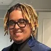 Devante Walls