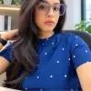 Reepika Manaktala