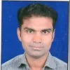 Shailesh Rajpara