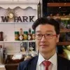 Wonjae PARK