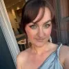 Lauren Connellan