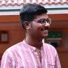 Vijay Anto