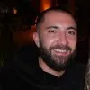 Luke Pappagallo
