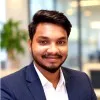 RAJESH KUMAR KURNUTHALA