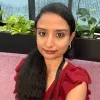 Nikhila Bhanoor