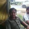 PASUPULETI BALAKRISHNA