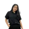 Zefanya Vannessa Umbas