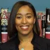 Tahirah Wheeler