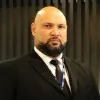 Khaled Nahlous