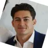 Sam Koscho