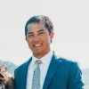 Raymundo Martin