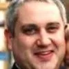 David Cohen