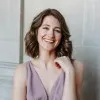 Amanda Smith