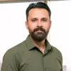 Muhammad Arshad