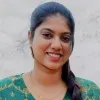 DIVYA VALLABHANENI
