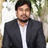 Imran Nasir