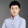 Jinxiu Lee