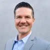 Michael Gast