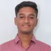 Deepak Kadam